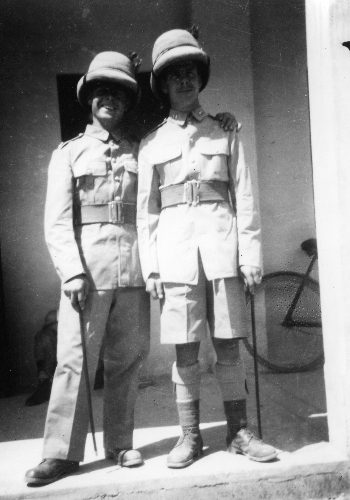 Images/thomas c left.jpg